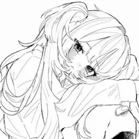 Natsu Kachiha