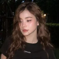 Engfa Waraha