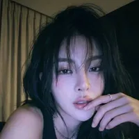 Faye