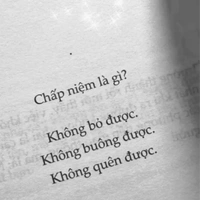 khangzee 🪼