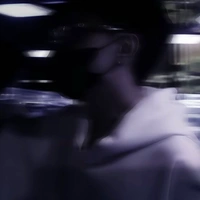 𝙇𝙚 𝙌𝙪𝙖𝙣𝙜 𝙃𝙪̀𝙣𝙜