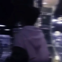 ???
