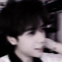 ®©𝚝𝚛𝚊𝚖𝚗𝚒𝚎/𝚝𝚊́𝚌 𝚐𝚒𝚊̉