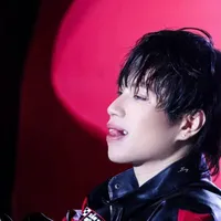Phạm Khôi Vũ