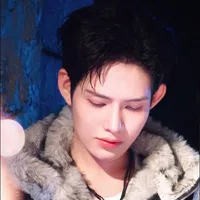 Phan Đức Nhật Hoàng