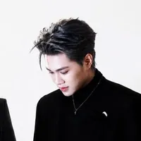 Hoàng Đức Duy