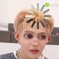 All nhân viên 