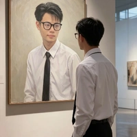 Tr Ng Anh Kiệt