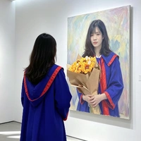 Hồ Nhã Khanh