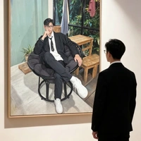 Tr Văn Tý