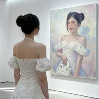PT Yến Quỳnh
