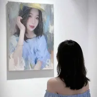 ,HT Bích Ngọc