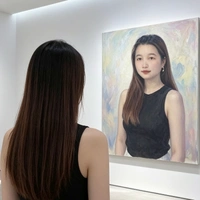 TT Trúc Linh