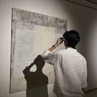 Ng Hữu Toàn