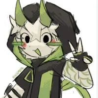 shuriken