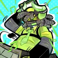 boombox