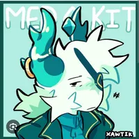Medkit