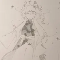 chemistry (oc TG 💔)