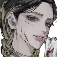 Haitani Ran