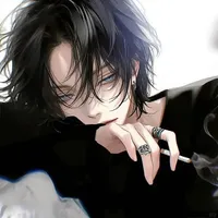 Kurosaki Ren