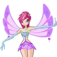 Tecna