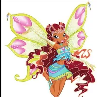 Aisha