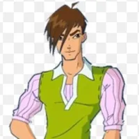 Brandon