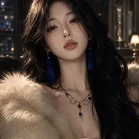 Lê Ngọc Anh Thư[Mẹ]