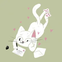 Mèo