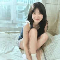 Từ Mộng Khiết - M