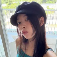 Sakai Moka