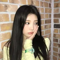 Lee Wonhee