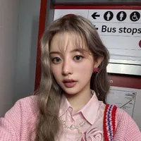 Park Minju