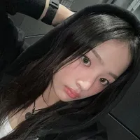 Kim Minji