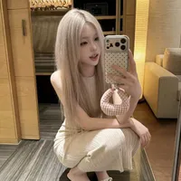 Tạ Hảo Lam