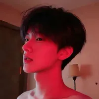 Đặng Linh Nam