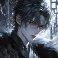 Edmund