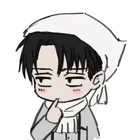 Tác giả Levi