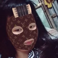 Quỳnh