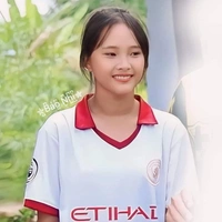 thanh ngân