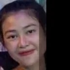 trang
