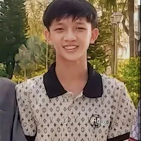 thảng