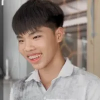 thuận
