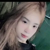 gia hân