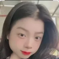 trúc Giang