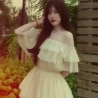 kim ngân