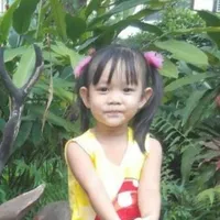 chủ sốp