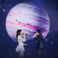 hảo hảo 