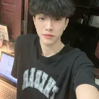Minh Khôi