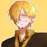 sanji